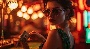 MMK99 ဒေါင်းလုဒ် APP Android iOS Install လုပ်နည်း မြန်မာ Mobile ဖြင့် Slot Casino Sports ကစားနေသောပုံ