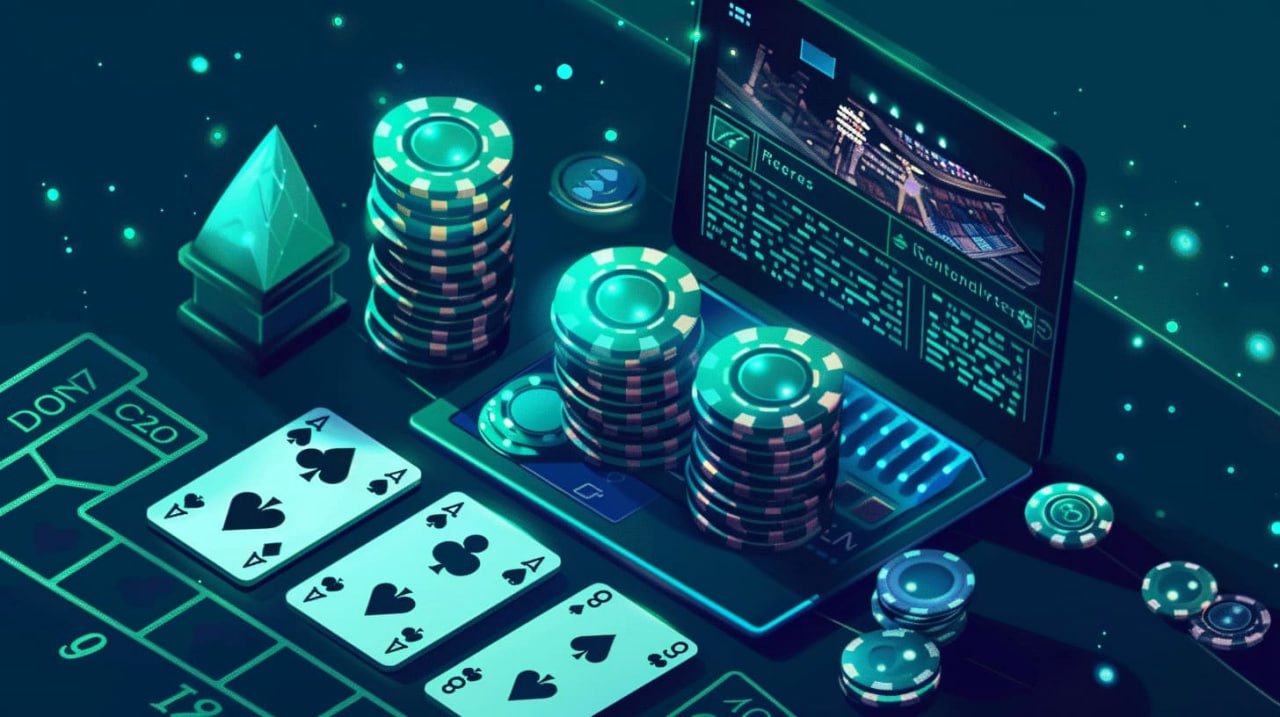 MMK99 အားကစား Myanmar Sportsbook ဘောလုံး Real-Time Odds ပလက်ဖောင်း