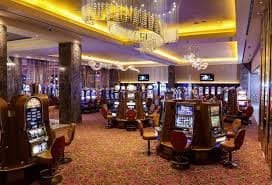 MMK99 စလော့ဂိမ်း Pragmatic Play PG Soft Slot Games မြန်မာ ကစားသမားများ MMK ဖြင့် ကစားနေသည်
