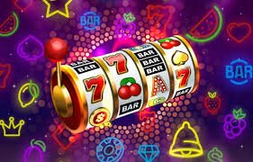 MMK99 Slot ဂိမ်း Jackpot Bonus Free Spin မြန်မာ ကစားသမားများ