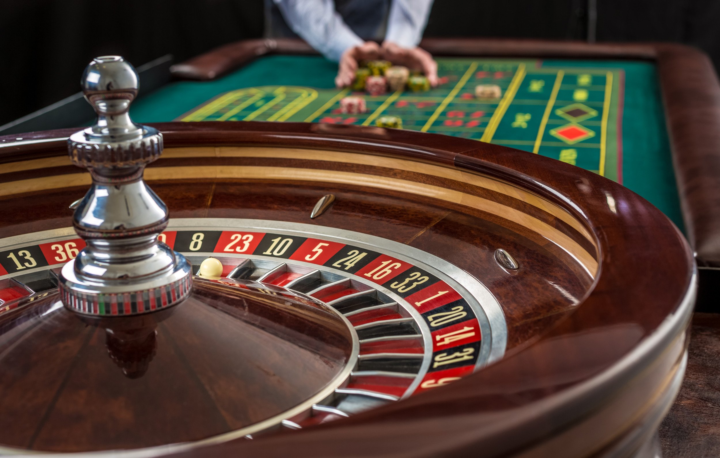 mmk99 Slot Games