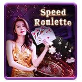 MMK99 စလော့ဂိမ်း Slot Game Provider များ Pragmatic Play PG Soft Habanero မြန်မာ MMK ငွေကြေး ကစားသမားများ