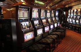 mmk99 Live Casino တွင် Baccarat တိုက်ရိုက်ကစားနေသောမြင်ကွင်း
