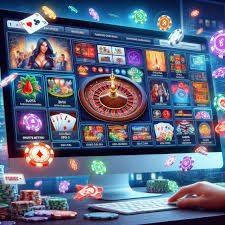 MMK99 Live Betting ဘောလုံး Myanmar National League Real-Time Odds