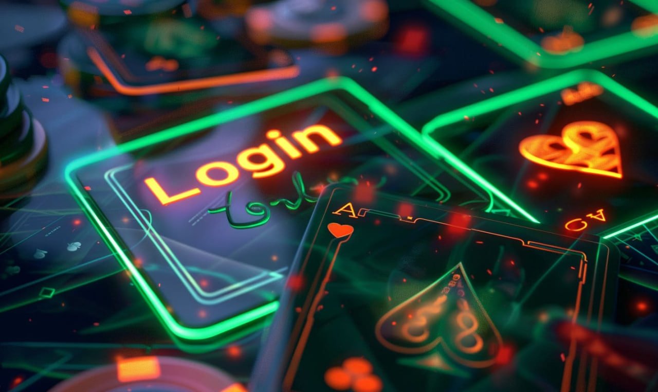 MMK99 Online Slots VIP Cashback Bonus မြန်မာ ကစားသမား အနိုင်ရ