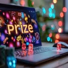 mmk99 Live Casino ဂိမ်းများ