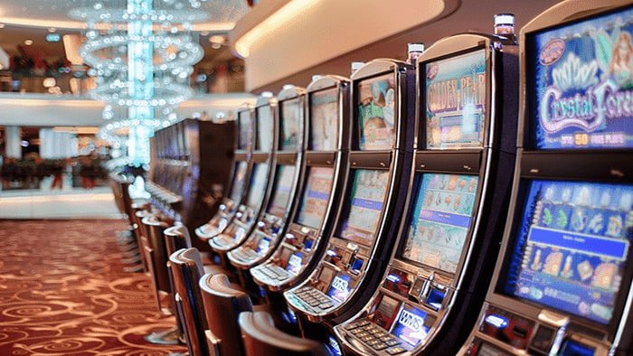 mmk99 Live Casino ဂိမ်းများ