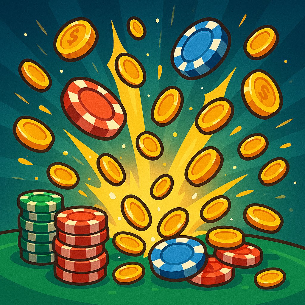 MMK99 APP Myanmar National League Esports Sports Betting Mobile ဖြင့် ကစားနေသောပုံ MMK ငွေကြေး