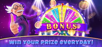 MMK99 လောင်းကြေး VIP Bonus Cashback မြန်မာ ကစားသမားများ Sportsbook