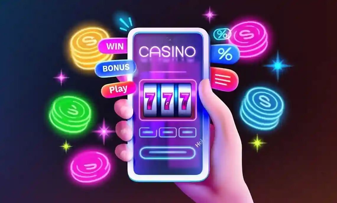 MMK99 လောင်းကြေး ငွေသွင်းနည်း Wave Money KBZPay AYA Pay Myanmar Betting