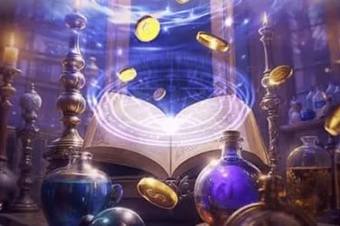 MMK99 Esports Betting Dota 2 CS2 Mobile Legends မြန်မာ ကစားသမားများ APP ဖြင့် Real-Time Odds ကြည့်နေသည်