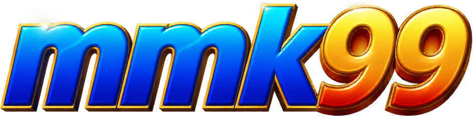 mmk99 Logo